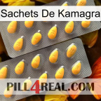 Kamagra Sachets cialis2